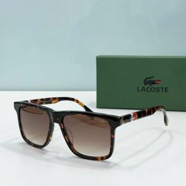 Picture of Lacoste Sunglasses _SKUfw54317165fw